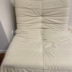 トーゴソファの画像
