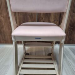 KOIZUMI学習椅子の画像