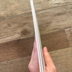 【複業ZINE】の画像