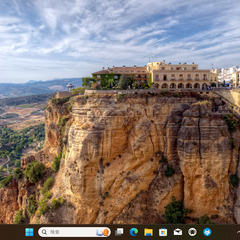 【一宮で!! Windows11搭載機！人気の日本HP EliteBook NVMe SSD搭載　省電力　モバイルPC　フルHD液晶 Intel 第12世代 core i5-1235U 】一宮市のパソコン屋 Mr.Carnival（ミスカニ）です！パソコン修理・中古パソコンの販売【クレカ&PayPay 使えます！】店頭在庫PCのご紹介です！受け渡しは店舗にて(^^)/【HP ノートパソコン メモリ16GB】H15の画像