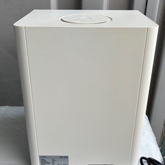 🔥🔥サンコー食器洗い機2台まとめ売り🔥🔥の画像
