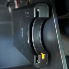 運転しやすい軽自動車はいかがですか💁🏻‍♀️✨《 日産 モコ X エアロスタイル 》の画像