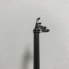 釣り竿①の画像