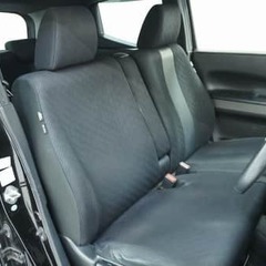 安心のバックカメラ付き🤗👏ホンダ N-BOX スラッシュX🌛🌟の画像