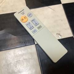 【リサイクルサービス八光】2017年製　パナソニック　8畳用　LEDシーリングライト　HH-CA0816Aの画像