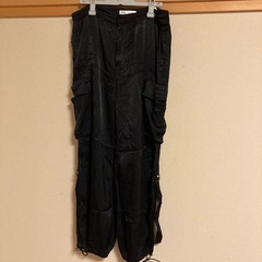 スカートの画像