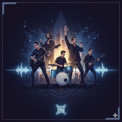 歌好きメンバー募集！