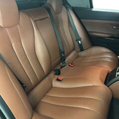 BMW640i グランクーペ Mスポーツの画像