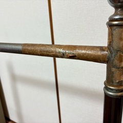 ラックの画像