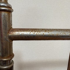 ラックの画像