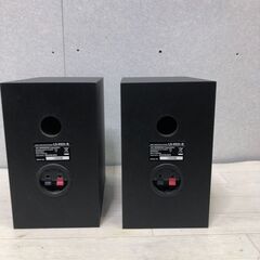 動作確認済み KENWOOD ケンウッド コンポ K-531 Bluetooth CD USB iPod対応 R-K531 LS-K531-B ステレオシステム　250927-6の画像