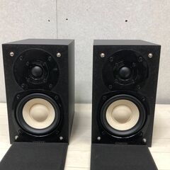 動作確認済み KENWOOD ケンウッド コンポ K-531 Bluetooth CD USB iPod対応 R-K531 LS-K531-B ステレオシステム　250927-6の画像