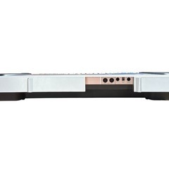 CASIO CTK-481 電子キーボード　電子ピアノの画像