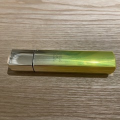 ロレアルパリ　グロス　中古
の画像