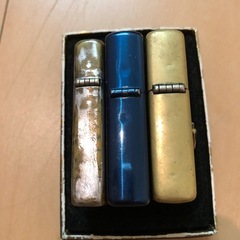 ZIPPOまとめての画像