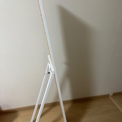全身鏡　姿見　鏡の画像