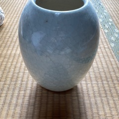 花瓶1の画像