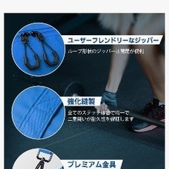 CANWAY スポーツバッグの画像