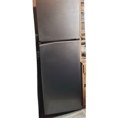 【Panasonic】 冷蔵庫 248L  2024年製　の画像