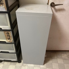 収納の画像