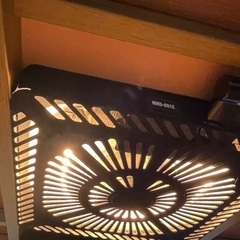 コタツの画像