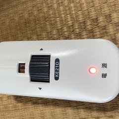 コタツの画像