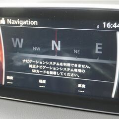 サンルーフ付きで赤いボディが目を引く👀‼️ マツダ アクセラスポーツ XD🚗の画像