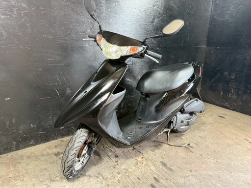 取引用 調整可能ショックダンパー ステアリングスタビライザー