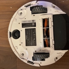 Laresar ロボット掃除機
の画像