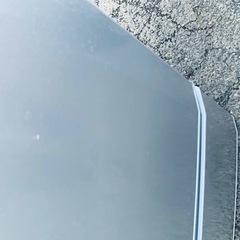 ✅三菱ノンフロン冷凍冷蔵庫✅ ✅MR-P17E-S✅の画像