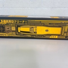 2025新登場 ハンディクリーナー 新品 コードレス 26000Pa 吸引力強化 車の画像