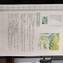 【終わりました】【色ムラのある複合機】Canon MX923複合機です。しばらく使っていなかったことと、互換インクを使っていたためか印刷が綺麗に出ません。ADF付きスキャナやCD -Rレベル印刷やFax対応と機能が多岐に渡るので、これ１台で用途に困りません。メンテナンスの得意な方にお勧めします。の画像