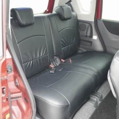運転しやすいコンパクトカーはいかがでしょうか🥰❓スズキ ソリオ バンディットDJEレーダーブレーキサポートⅡの画像
