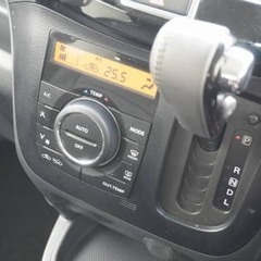 運転しやすいコンパクトカーはいかがでしょうか🥰❓スズキ ソリオ バンディットDJEレーダーブレーキサポートⅡの画像