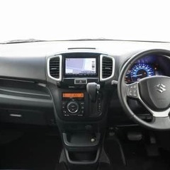 運転しやすいコンパクトカーはいかがでしょうか🥰❓スズキ ソリオ バンディットDJEレーダーブレーキサポートⅡの画像