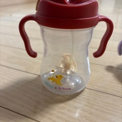 マグ　あかちゃん赤ちゃんの画像