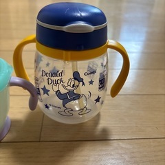 マグ　あかちゃん赤ちゃんの画像