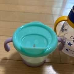 マグ　あかちゃん赤ちゃんの画像