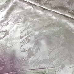 ファブリック⑩の画像