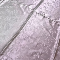ファブリック⑩の画像