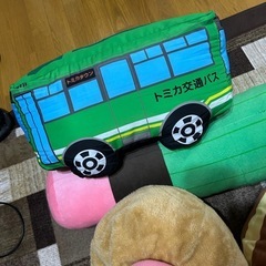 セットの画像