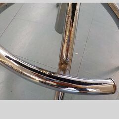 ID672789　カウンターチェアの画像