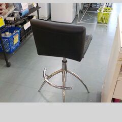 ID672789　カウンターチェアの画像