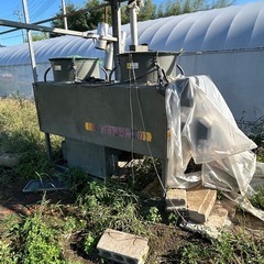 ネポン加温機の画像