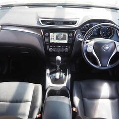 人気の四駆SUV(^^♪🌟自社ローンのカートルズ本庄店🌟の画像