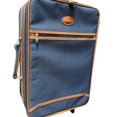 JOYCARRY キャリーバッグ スーツケースの画像
