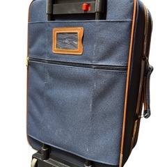 JOYCARRY キャリーバッグ スーツケースの画像