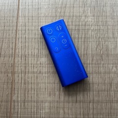 ダイソン　扇風機　難ありの画像