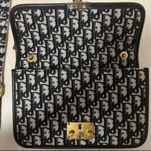 値段交渉可！！ Diorのバッグ