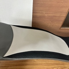腹筋マシーンの画像